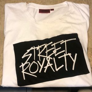 Hugo Hugo Boss Shirt